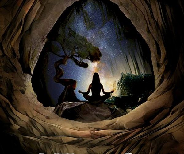 فيلم Milarepa 2024 مترجم |