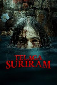 فيلم Telaga Suriram 2023 مترجم |