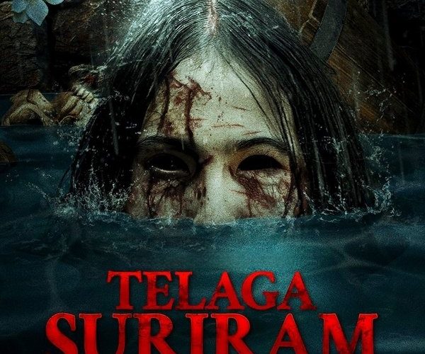 فيلم Telaga Suriram 2023 مترجم |